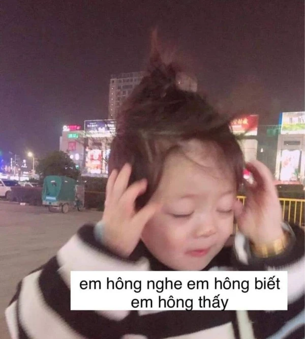 meme mù mắt (1)