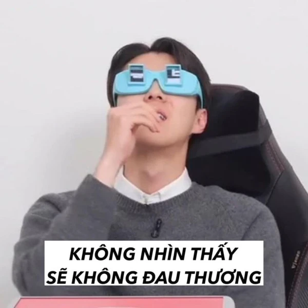 meme mù mắt (3)