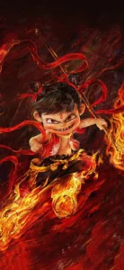 Na Tra: Ma Đồng Náo Hải sắp đổ bộ Việt Nam