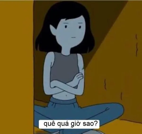 quê meme quê quá 