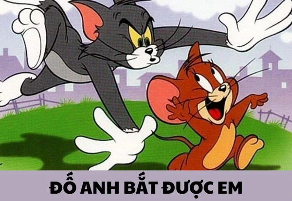 tom-jerry-meme (12)