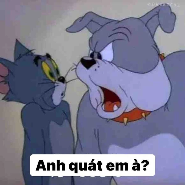 tom-jerry-meme (14)