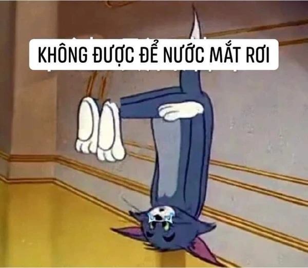 tom-jerry-meme (2)