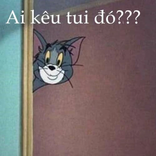 tom-jerry-meme (4)