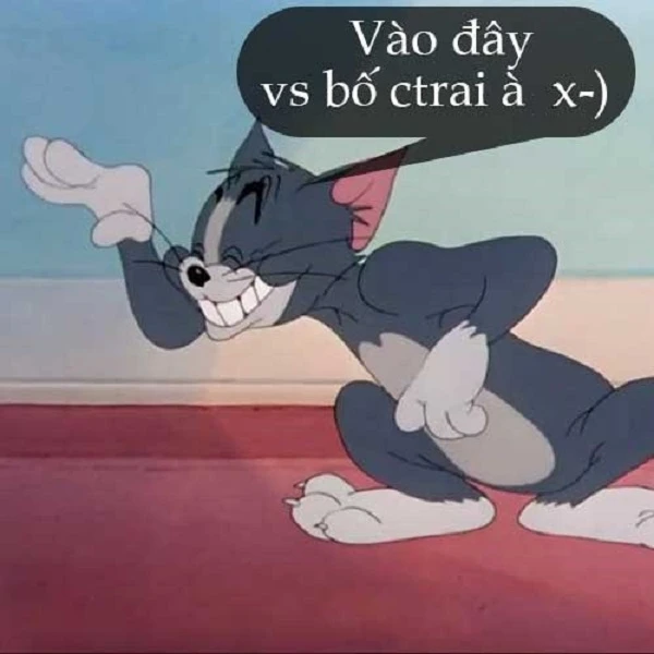 tom-va-jerry (1)