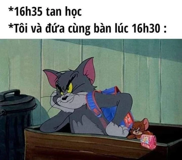 tom-va-jerry (13)