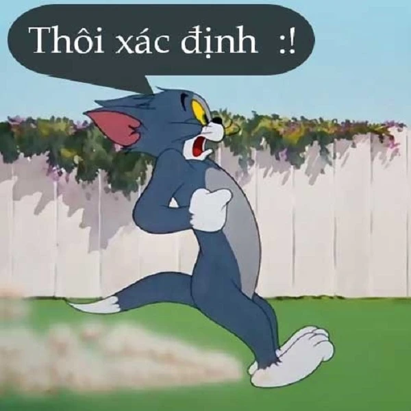 tom-va-jerry (8)