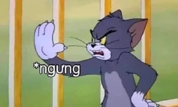 tom-va-jerry (9)