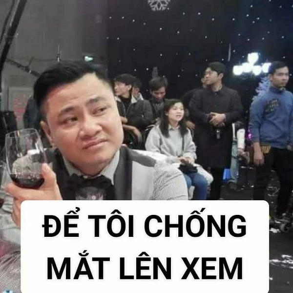 tự long hát chèo