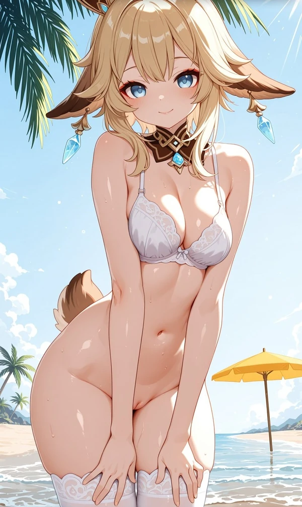 Ảnh anime XXX quyến rũ nhất