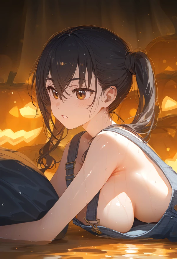 ảnh anime vú bự (12)