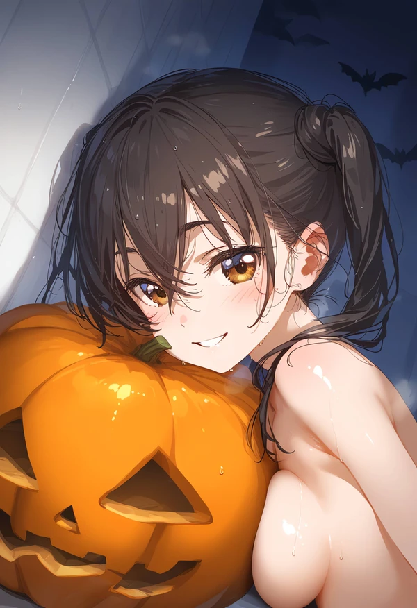 ảnh anime vú bự (13)