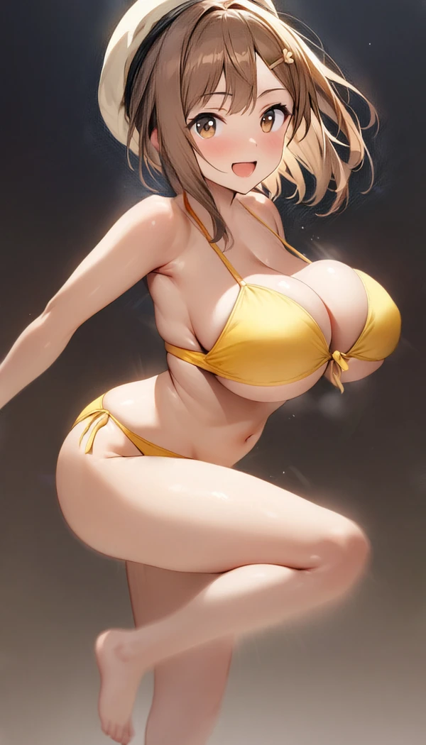 ảnh anime vú bự (17)