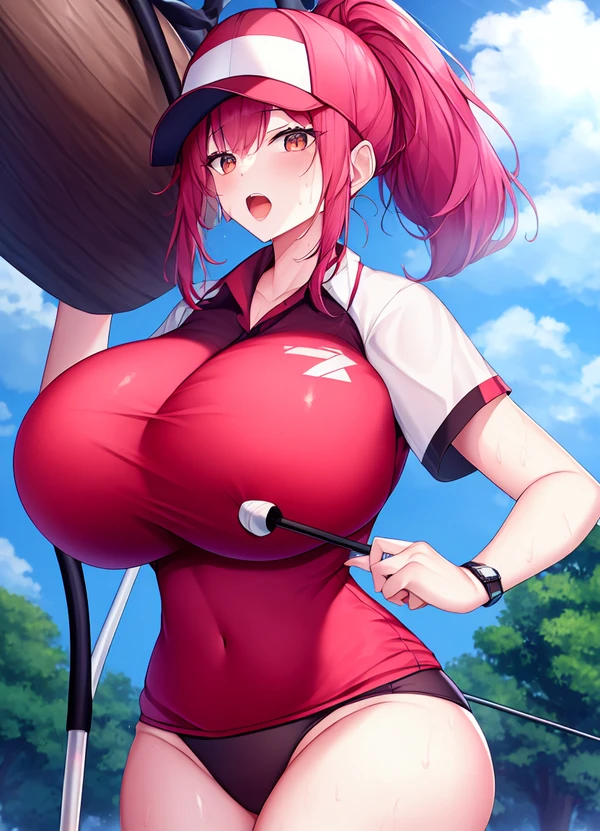 ảnh anime vú bự (32)