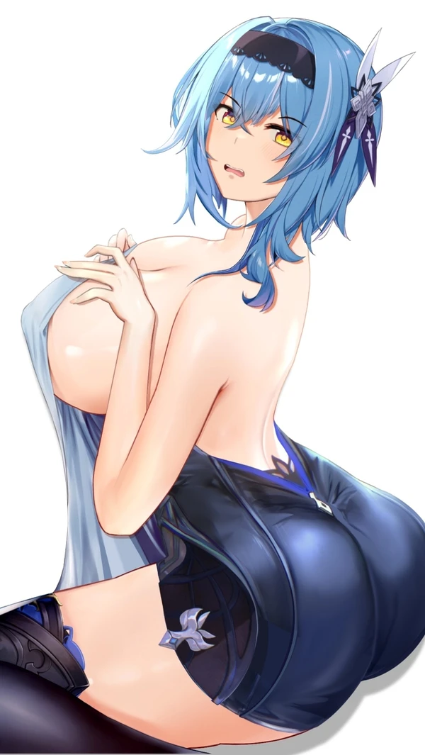 ảnh anime vú bự (35)