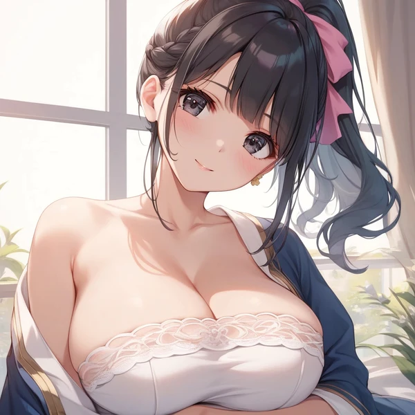 ảnh anime vú bự (36)