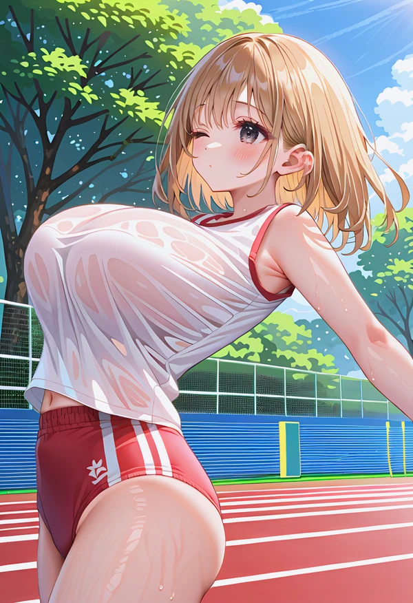 ảnh anime vú bự (4)