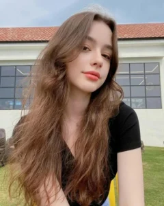 Chiêm ngưỡng 165+ ảnh gái xinh châu Âu sexy bốc lửa HOT nhất