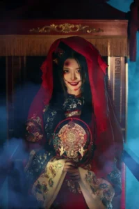 218+ ảnh ma kinh dị, hù dọa cực mạnh – Xem xong khó ngủ!