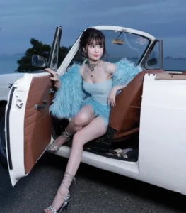 182+ ảnh gái xinh Instagram sexy, bốc lửa, cuốn hút nhất