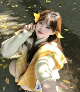 186+ ảnh gái đẹp xinh xắn, quyến rũ cuốn hút nhất