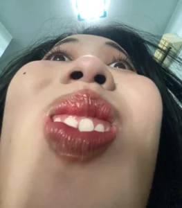 TOP 161+ ảnh gái xấu – Khi nhan sắc “độc lạ” gây bão mạng