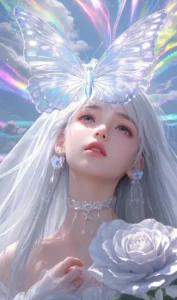 Tuyển chọn 162+ ảnh gái xinh 3D tuyệt đẹp xinh lung linh