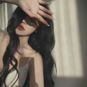 172+ ảnh gái xinh che mặt bí ẩn, quyến rũ, đầy khiêu gợi