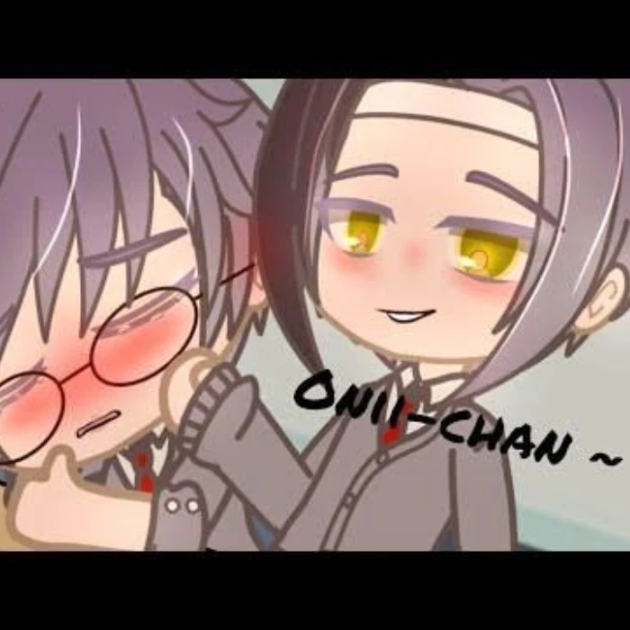 ảnh meme sẽ gầy chế