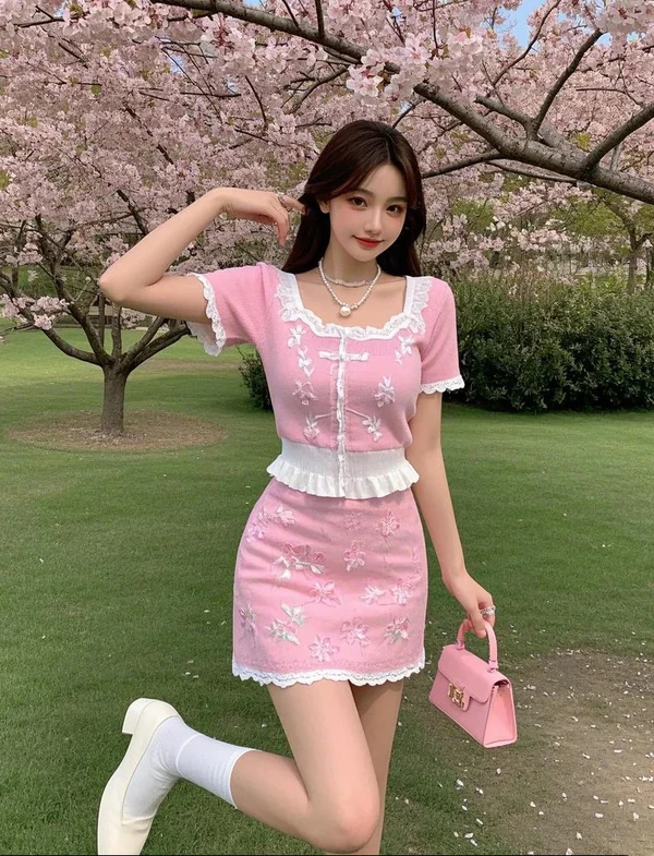 ảnh pinky gái xinh (1)