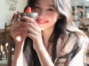 184+ hình ảnh gái xinh 2008 cute đẹp trong sáng cực ấn tượng