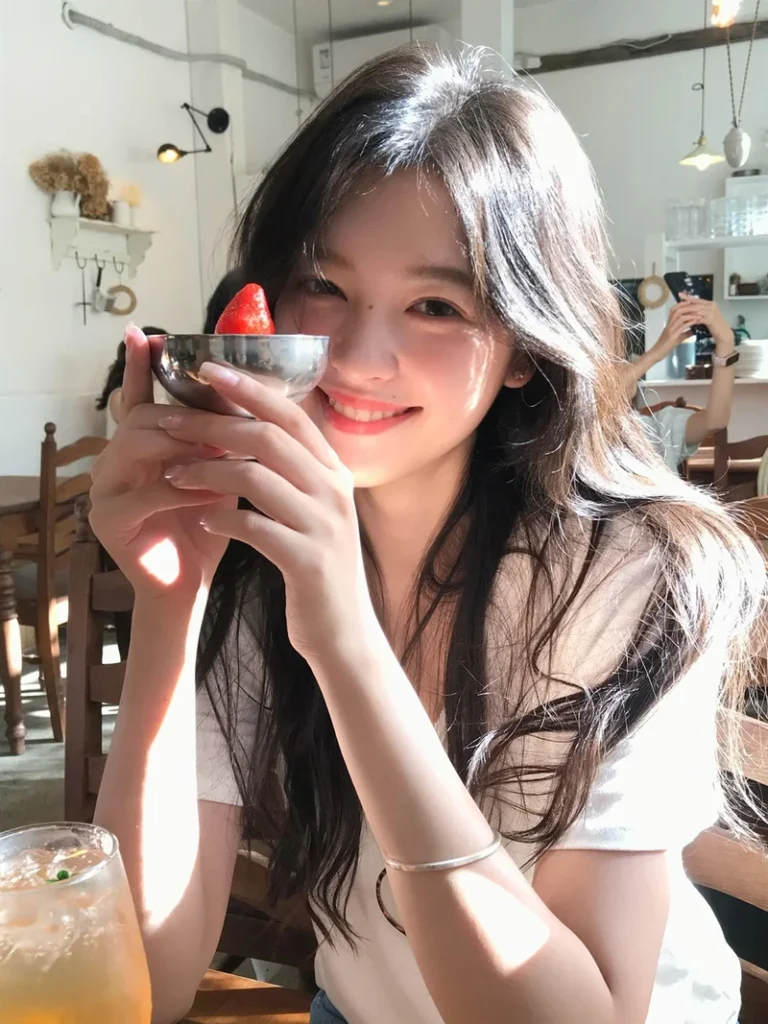 184+ hình ảnh gái xinh 2008 cute đẹp trong sáng cực ấn tượng