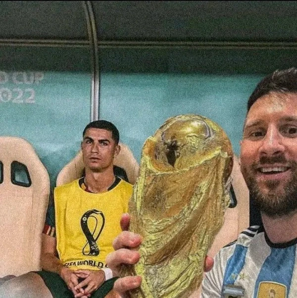 barcelona messi meme (1)