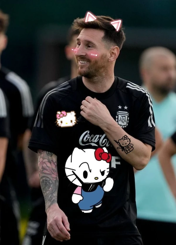 barcelona messi meme (3)