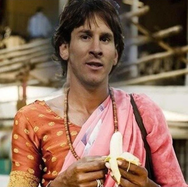 barcelona messi meme (5)