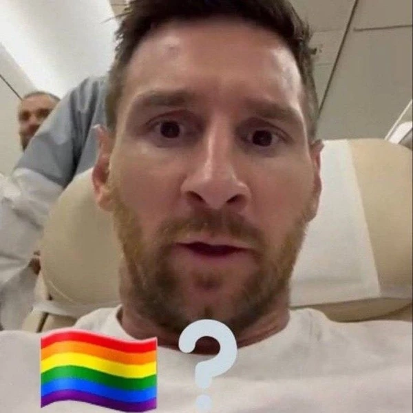 barcelona messi meme (6)