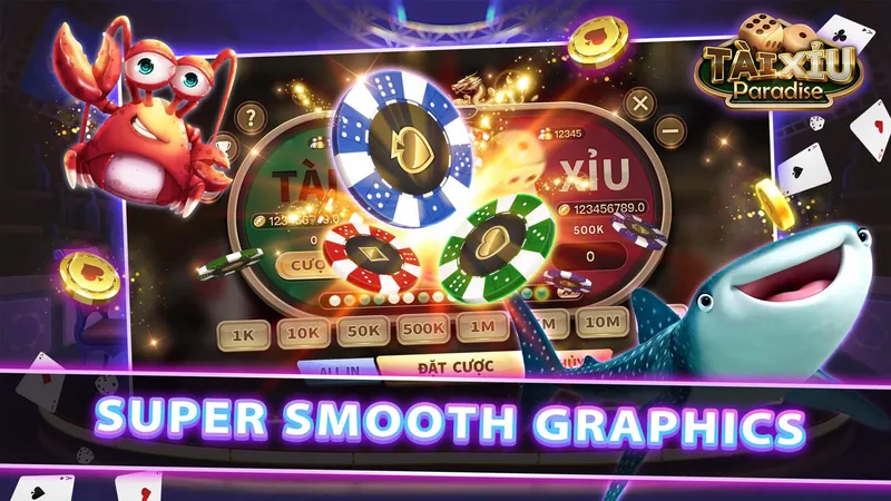  Biểu đồ cầu bệt trong top game bài đổi thưởng, minh họa xu hướng rõ ràng cho người chơi.