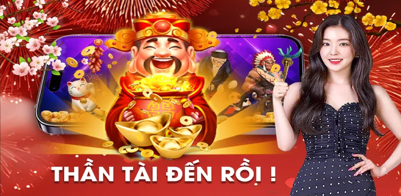  Minh họa chiến thuật gấp thếp trong game tài xỉu uy tín với bảng cược chi tiết và an toàn.