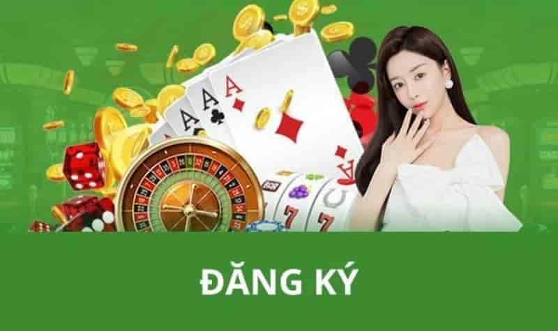 Lý Do Nên Chơi Tại Vinbet?