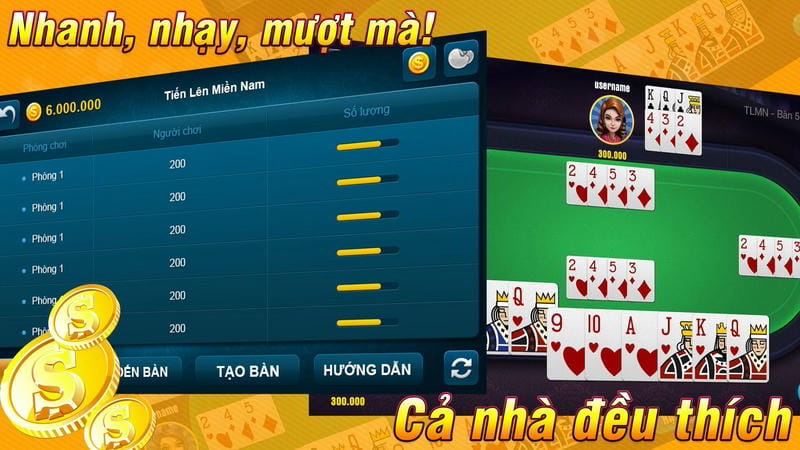 Kiểm tra điều kiện rollover ngay trên app trước khi nhận khuyến mãi Tài xỉu 383sports.