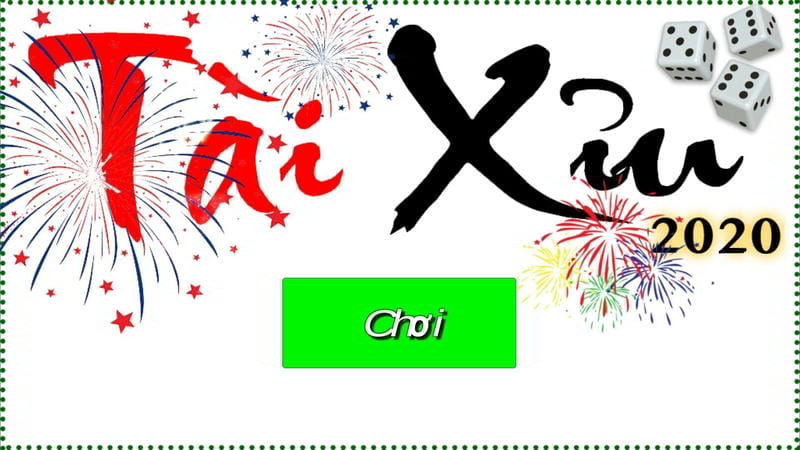 Nhận ngay 150% tiền thưởng cho lần nạp đầu khi đăng ký Tài xỉu 383sports.
