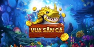Cách chơi game bắn cá FB88 – Mẹo bắn hạ cá lớn dễ dàng