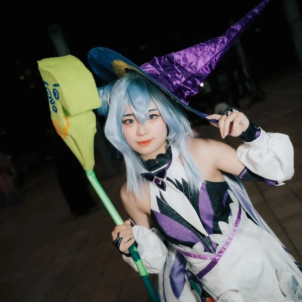 cosplay liên quân bikini (6)