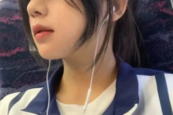 215+ ảnh gái xinh 2k10 dễ thương, ngọt ngào đẹp nhất