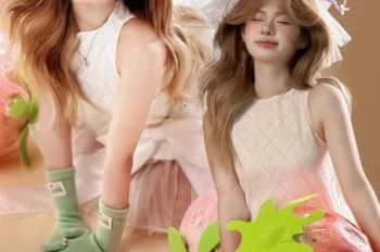 182+ ảnh gái xinh Instagram sexy, bốc lửa, cuốn hút nhất