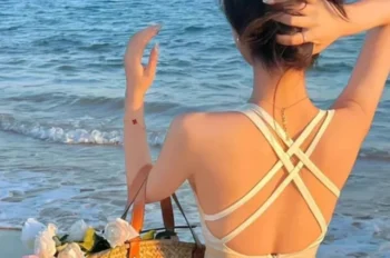 172+ ảnh gái xinh che mặt bí ẩn, quyến rũ, đầy khiêu gợi