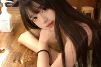 Chiêm ngưỡng 169+ hình ảnh gái xinh 4K quyến rũ HOT nhất