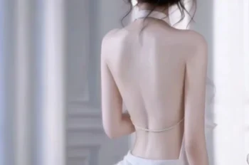 TOP 162+ hình ảnh gái xinh quay lưng đẹp gợi cảm sexy nhất