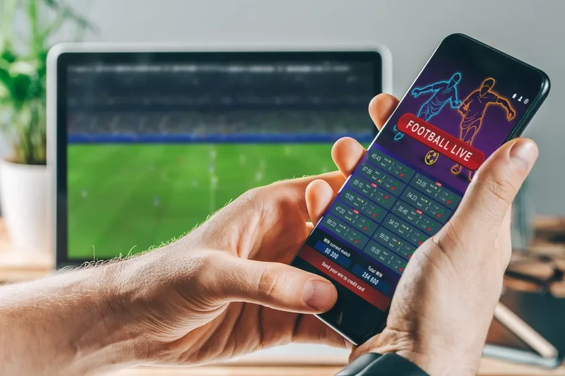 Mẹo tối ưu trải nghiệm cá cược khi tải app mksport