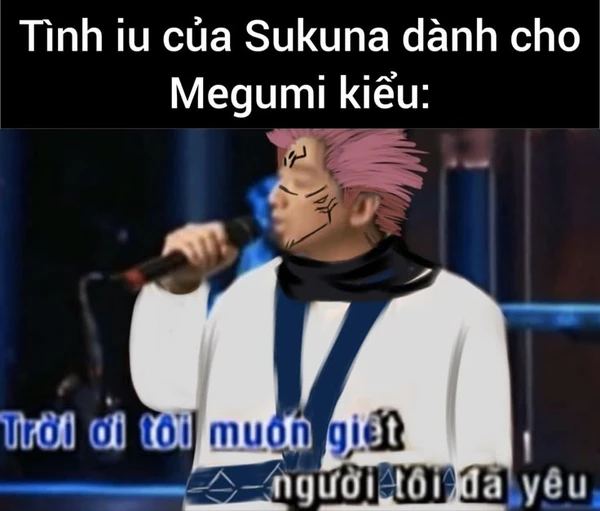 freaky sukuna meme (3)